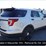 2018-ford-explorer-image-14