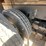 #102-•-2008-chevrolet-c8500-image-34