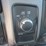 2014-dodge-ram-1500-image-10