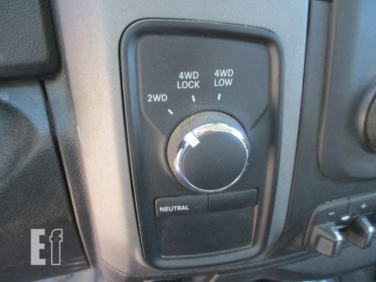 2014-dodge-ram-1500-image-10