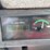 deere-325g-image-38