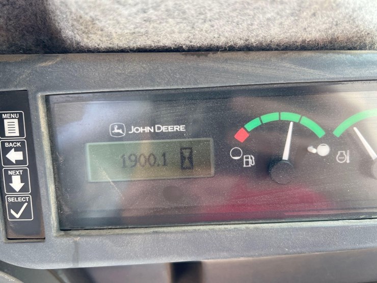 deere-325g-image-38