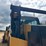 2018-caterpillar-259d-image-19