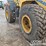 2005-komatsu-wa200-5-image-10