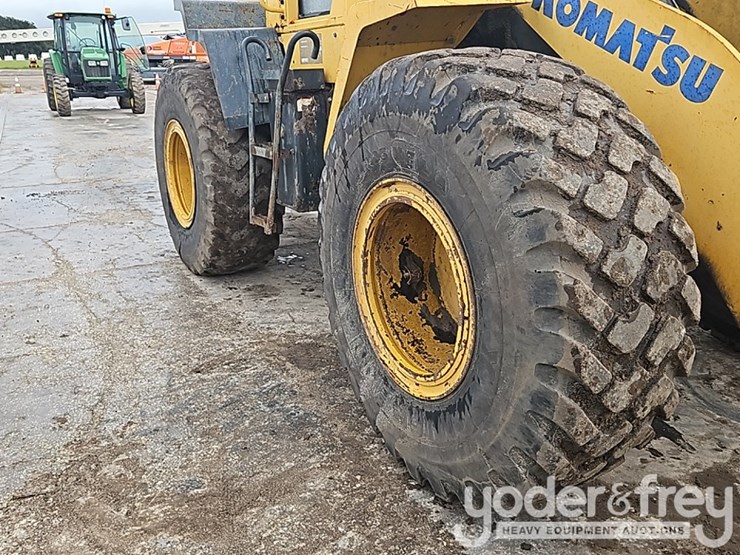2005-komatsu-wa200-5-image-10