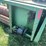 john-deere-912-image-11