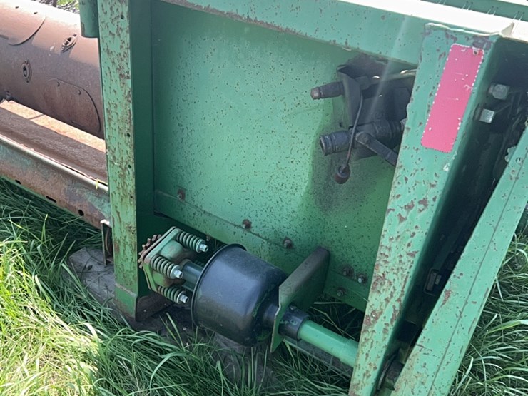 john-deere-912-image-11