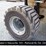 jlg-3394rt-image-2