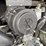 2019-bobcat-e32i-image-55