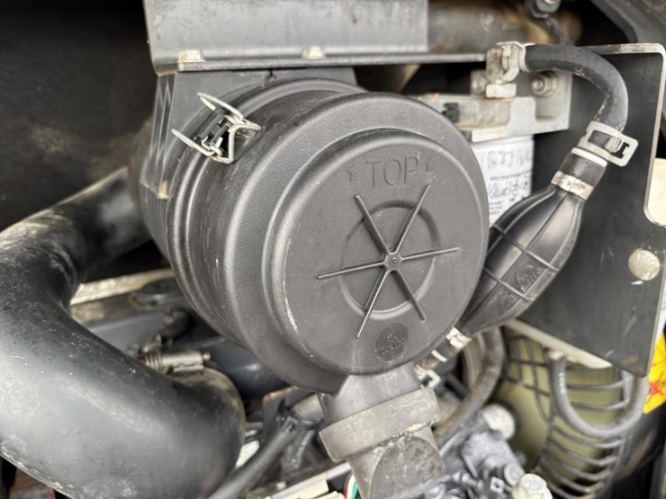 2019-bobcat-e32i-image-55