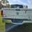 2009-dodge-ram-1500-image-13