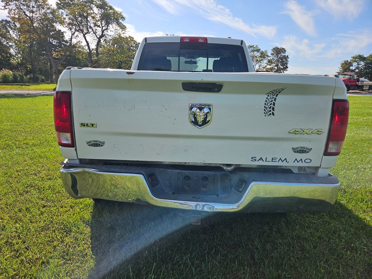 2009-dodge-ram-1500-image-13