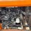 2017-morbark-beever-m12rx-image-25