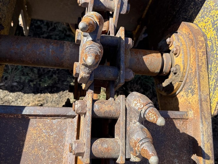parsons-t750-image-18