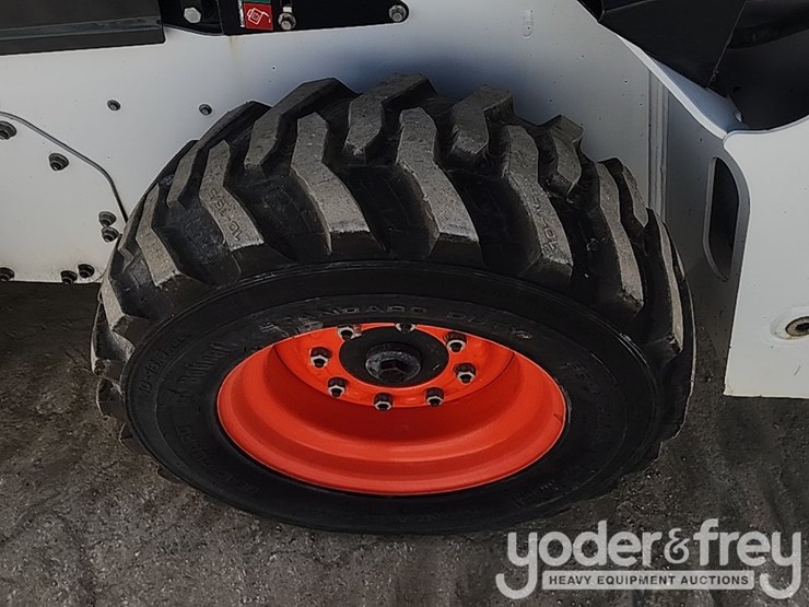 bobcat-s64-image-10