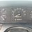 1995-ford-f150-image-12
