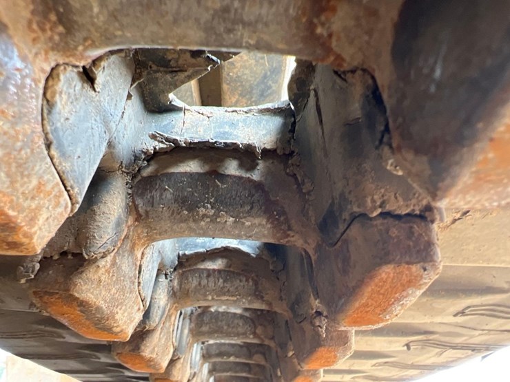 2019-bobcat-e50-image-13