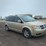 2010-dodge-grand-caravan-sxt-image-2