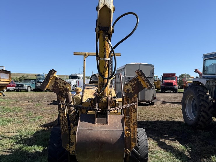 parsons-t750-image-2
