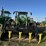 2022-deutz-fahr-6140-image-23