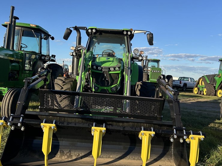 2022-deutz-fahr-6140-image-23