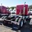 2017-freightliner-cl120-columbia-image-6