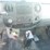 2015-ford-f750-image-15