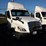 2022-freightliner-cascadia-126-image-3
