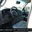 2005-ford-e350-image-5