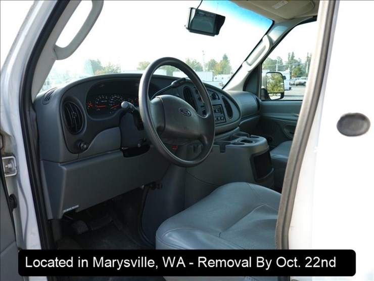 2005-ford-e350-image-5