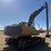 volvo-ec240cl-image-6