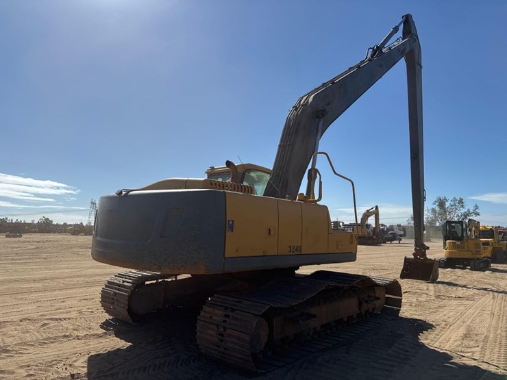 volvo-ec240cl-image-6