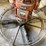 #1937-•-master-koehring-concrete-finishing-machine-image-2