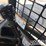 bobcat-t590-image-22
