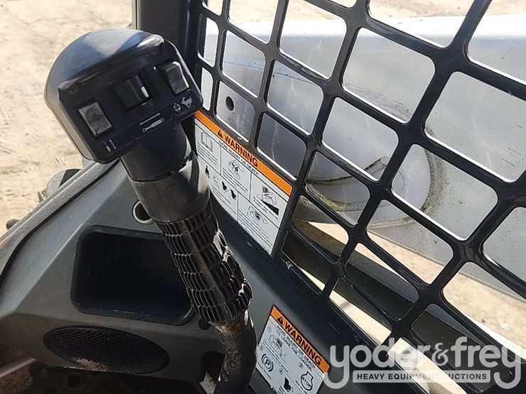 bobcat-t590-image-22