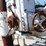 #518-•-radial-arm-drill-press-image-10