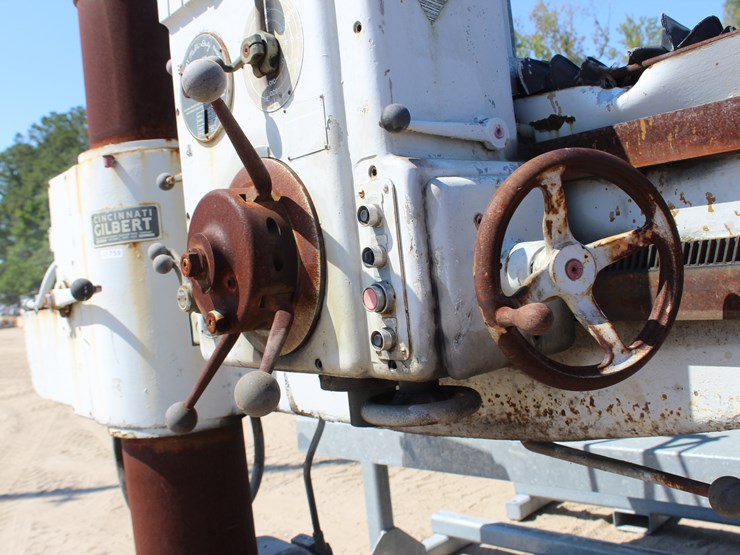 #518-•-radial-arm-drill-press-image-10