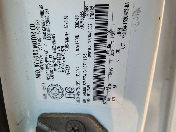 2016-ford-transit-connect-image-10