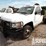 2013-chevrolet-3500hd-image-1
