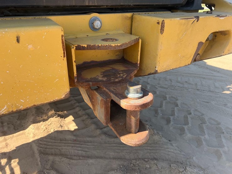 2016-caterpillar-950m-image-19