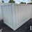 hurricane-5'x10'x5.5'-shipping-container-image-3