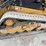 2023-caterpillar-259d3-image-19