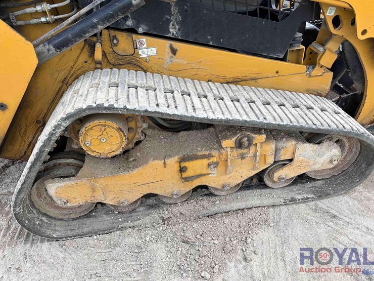 2023-caterpillar-259d3-image-19