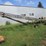 #5035-•-40'-elevator-for-parts-image-1
