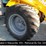 yanmar-v4-image-17