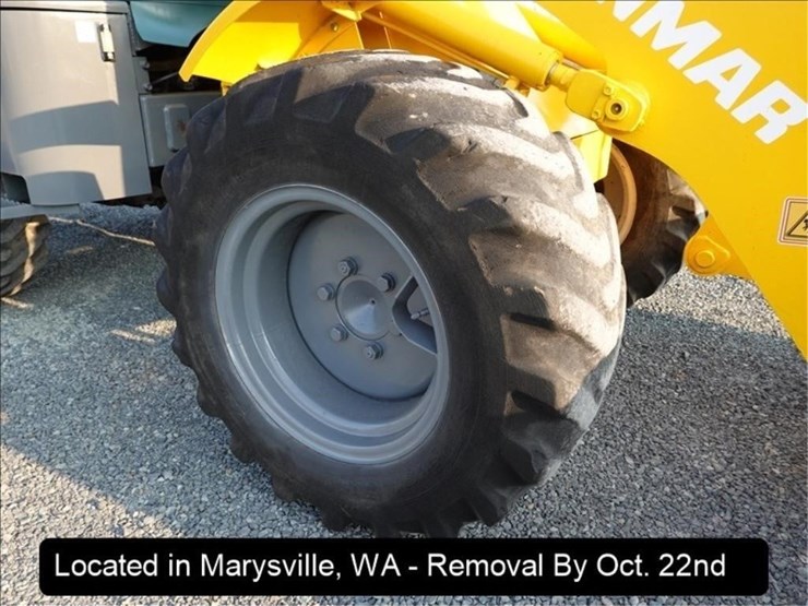 yanmar-v4-image-17