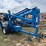2020-genie-tz34/20-image-5