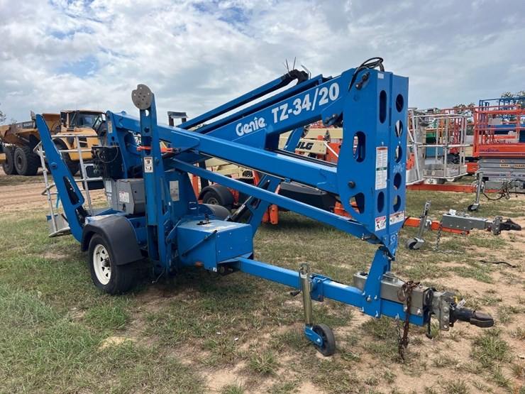2020-genie-tz34/20-image-5
