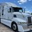 2020-western-star-5700xe-image-2