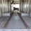 2012-freightliner-mt55-image-46